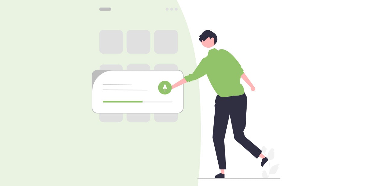 Platform Updates: Editorial Retouching Features and Optimizing Workflows Founders